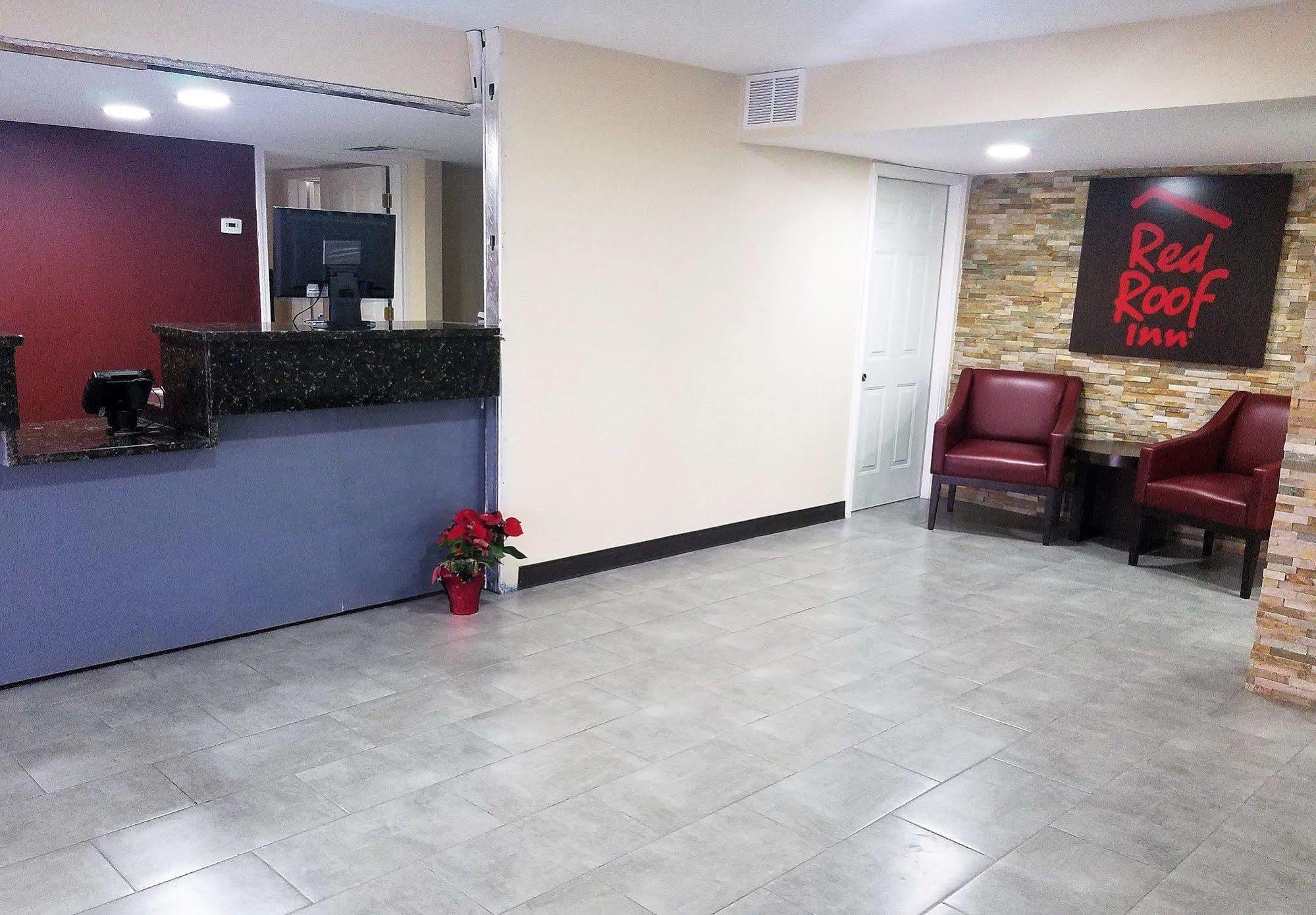 Motel 6 San Antonio Tx I 35 North Corridor ภายนอก รูปภาพ