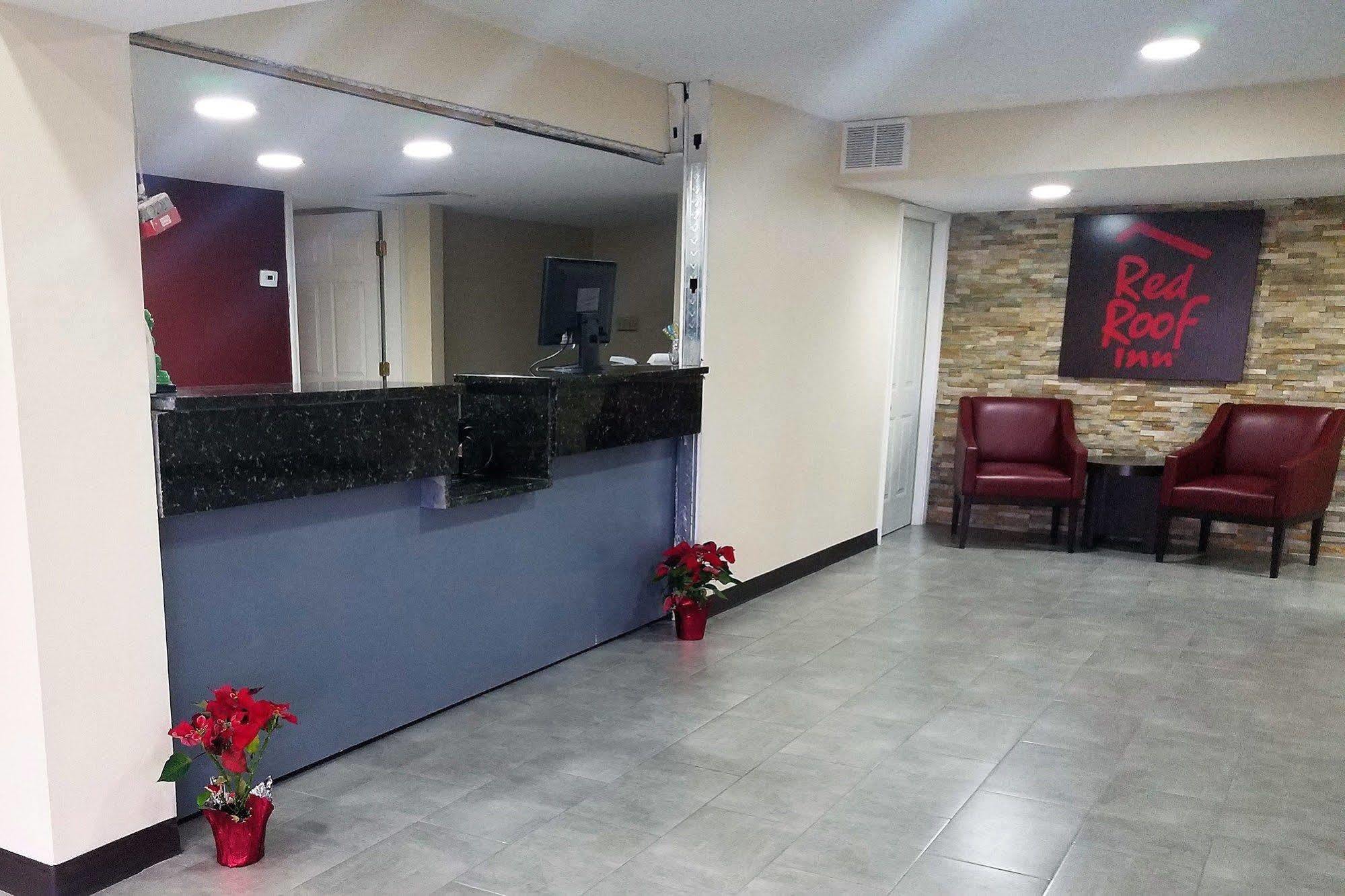 Motel 6 San Antonio Tx I 35 North Corridor ภายนอก รูปภาพ